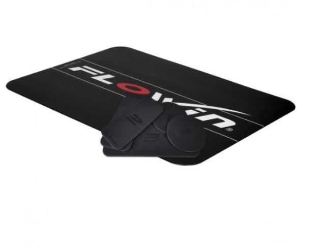 Afbeeldingen van Flowin PRO 